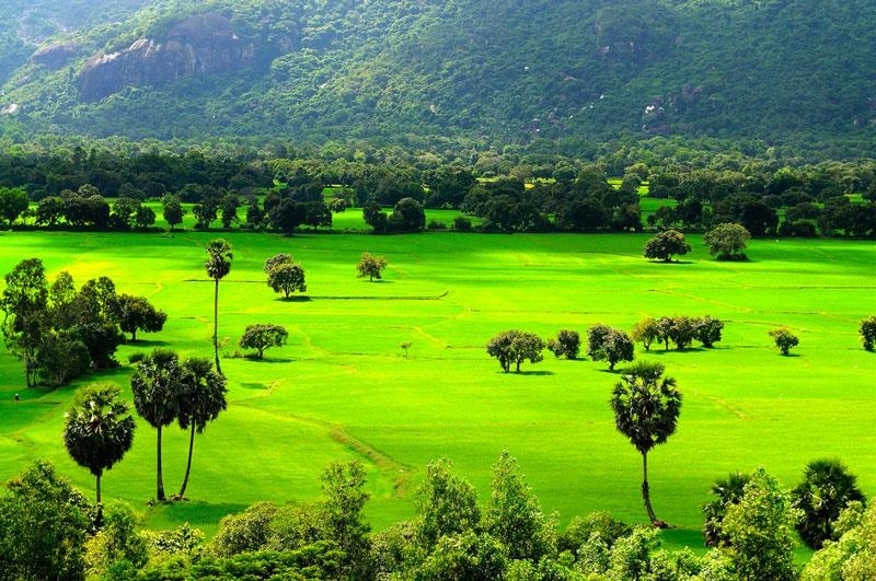 Biên giới Việt Nam ảnh 5 Bien gioi Viet Nam anh 5