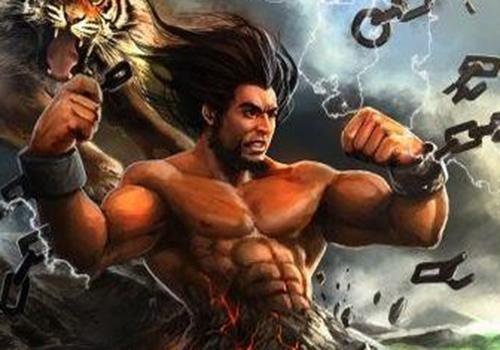 Vi tuong nuoc Viet tai gioi khien quan Minh lo so, tim cach ham hai hinh anh