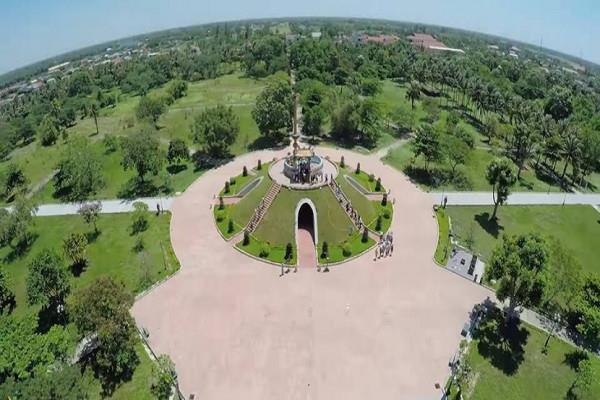 Trac nghiem tinh thanh anh 3