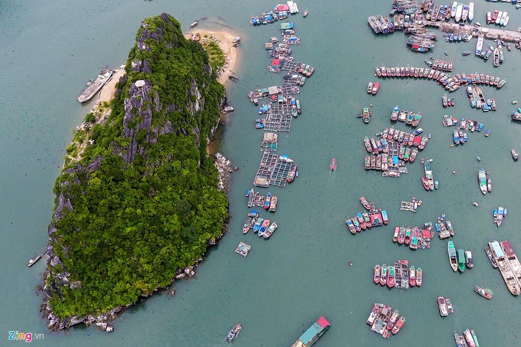 Van Don Quang Ninh anh 4