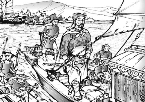 Van Don Quang Ninh anh 5