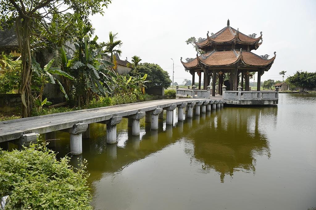 Trac nghiem tinh thanh anh 8