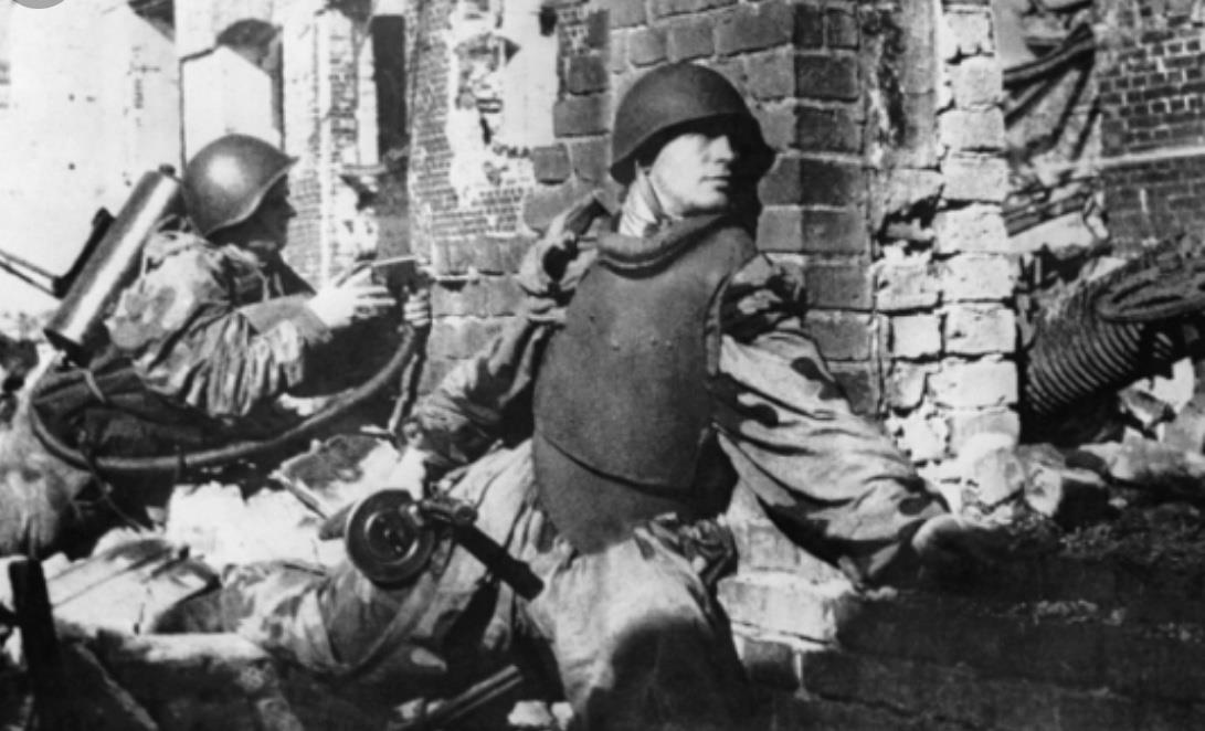 Chien tranh the gioi thu 2 anh 10