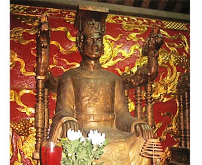 Bệnh người sói ảnh 3 Benh nguoi soi anh 3
