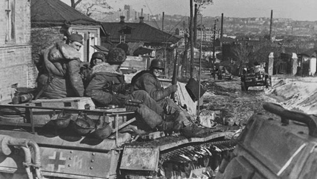 Chien tranh the gioi thu 2 anh 4