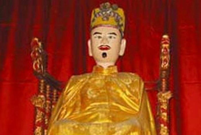 Bệnh người sói ảnh 4 Benh nguoi soi anh 4