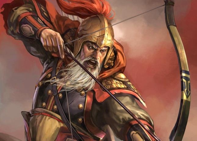 Trần Quốc Tuấn ảnh 5 Tran Quoc Tuan anh 5