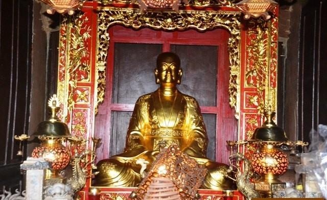 Bệnh người sói ảnh 6 Benh nguoi soi anh 6