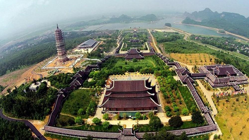 Bệnh người sói ảnh 7 Benh nguoi soi anh 7