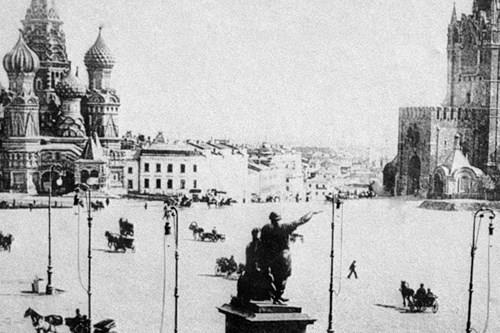 Chien tranh the gioi thu 2 anh 8