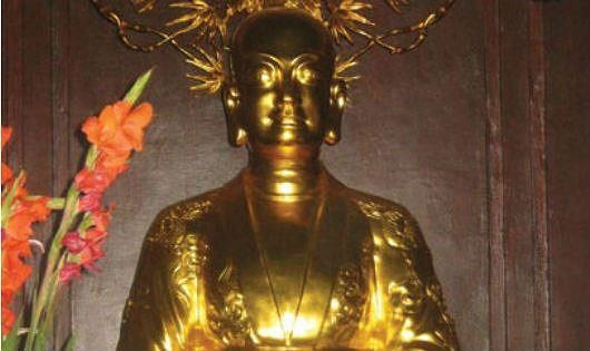 Bệnh người sói ảnh 8 Benh nguoi soi anh 8