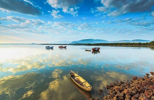 Thủy chiến Xích Bích ảnh 2 Thuy chien Xich Bich anh 2