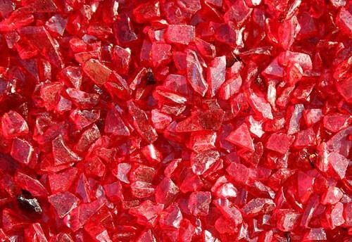 Khoáng sản Việt Nam ảnh 2 Khoang san Viet Nam anh 2