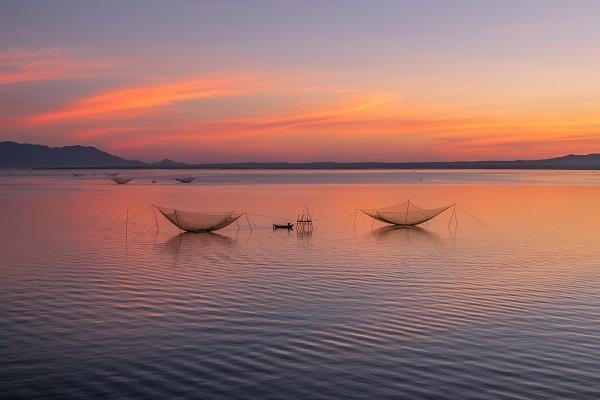 Thủy chiến Xích Bích ảnh 3 Thuy chien Xich Bich anh 3