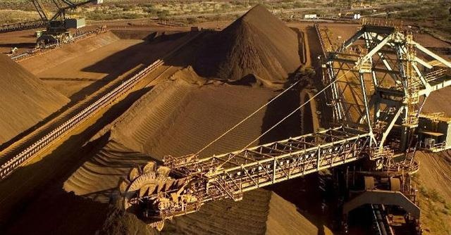 Khoáng sản Việt Nam ảnh 3 Khoang san Viet Nam anh 3