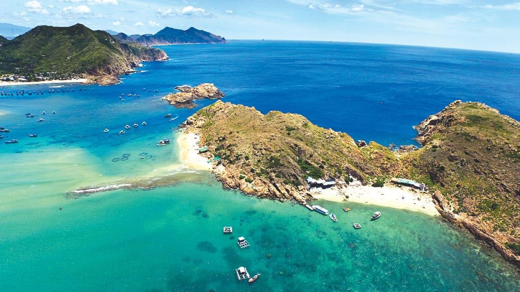 Thủy chiến Xích Bích ảnh 6 Thuy chien Xich Bich anh 6