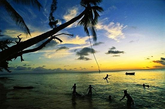 Ban Cau Trai Dat anh 7