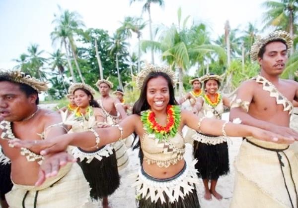 Ban Cau Trai Dat anh 5