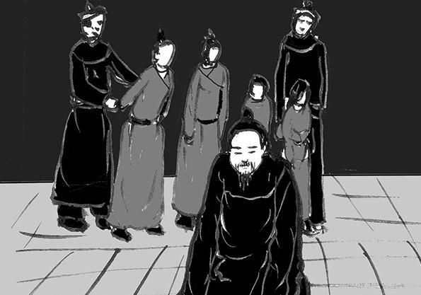 Lê Ngân ảnh 1 Le Ngan anh 1