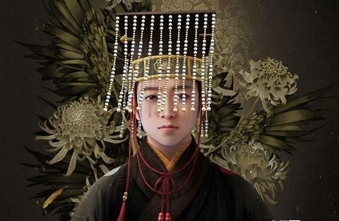 Lê Ngân ảnh 4 Le Ngan anh 4