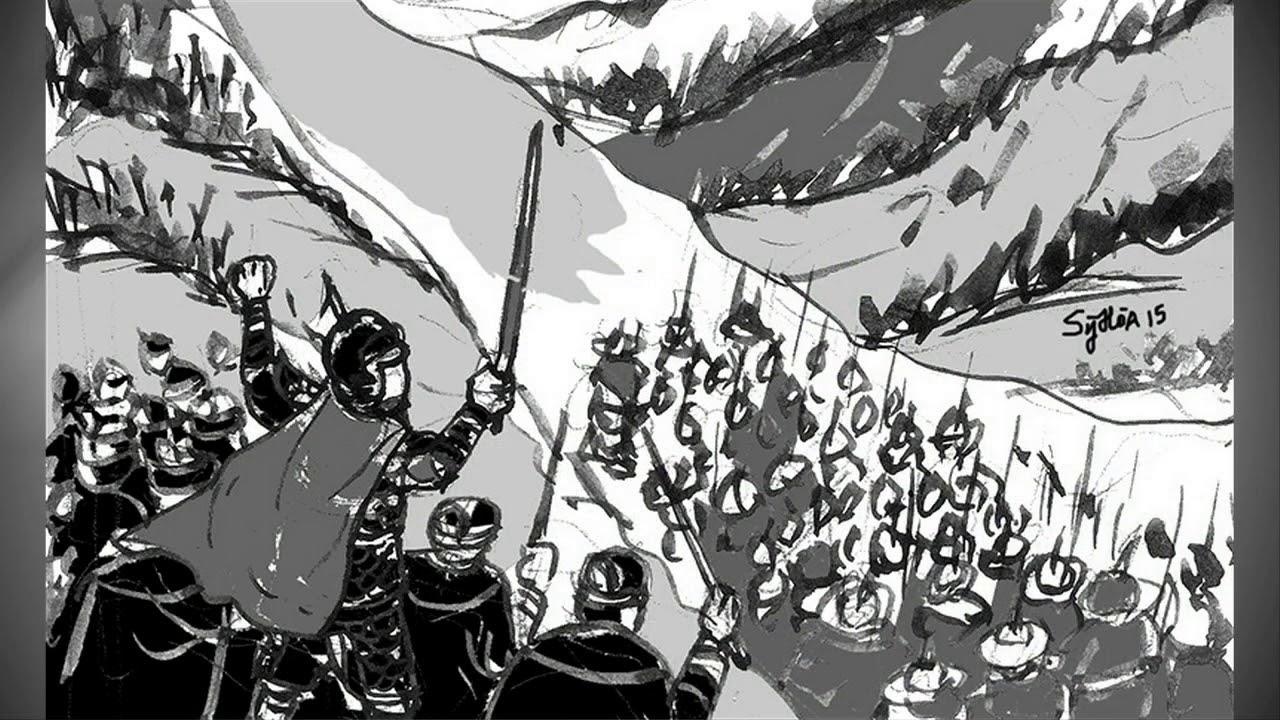 Lê Ngân ảnh 6 Le Ngan anh 6