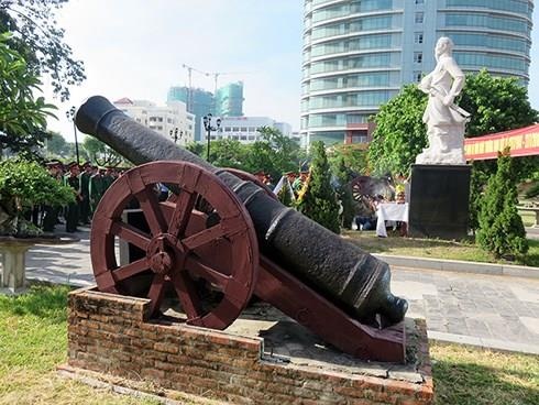 Bảo vật quốc gia ảnh 4 Bao vat quoc gia anh 4