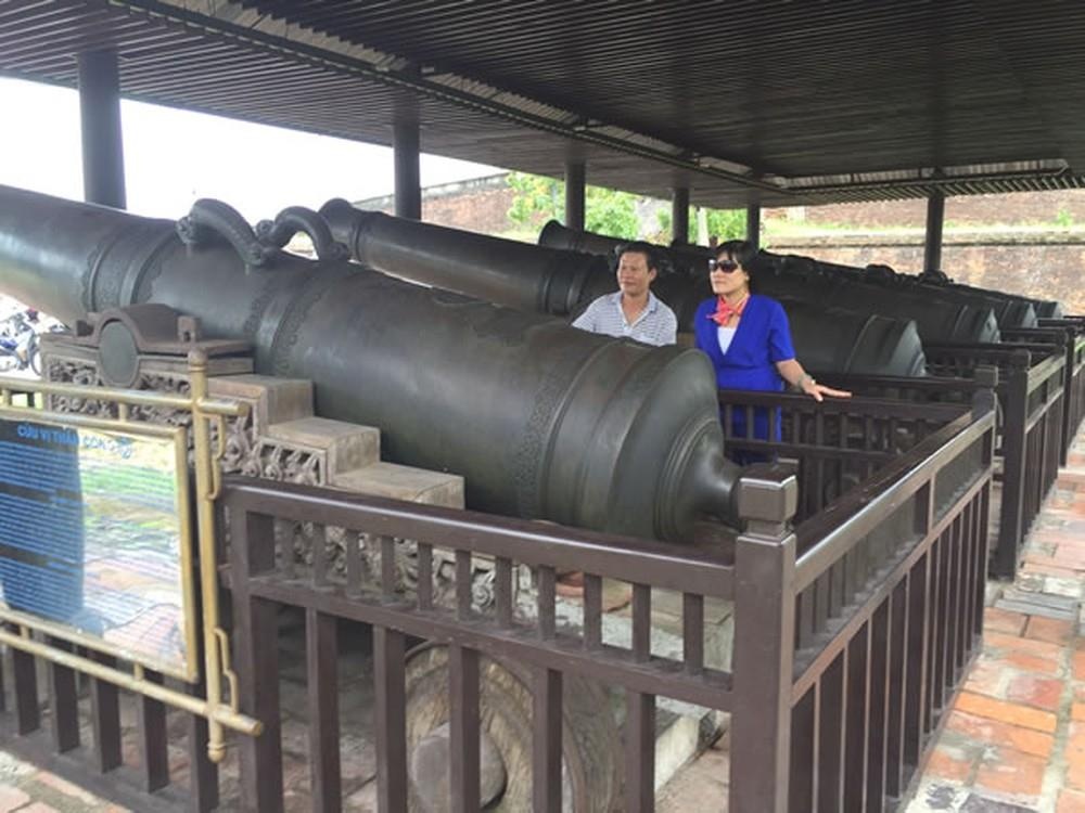 Bảo vật quốc gia ảnh 5 Bao vat quoc gia anh 5