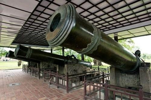 Bảo vật quốc gia ảnh 6 Bao vat quoc gia anh 6