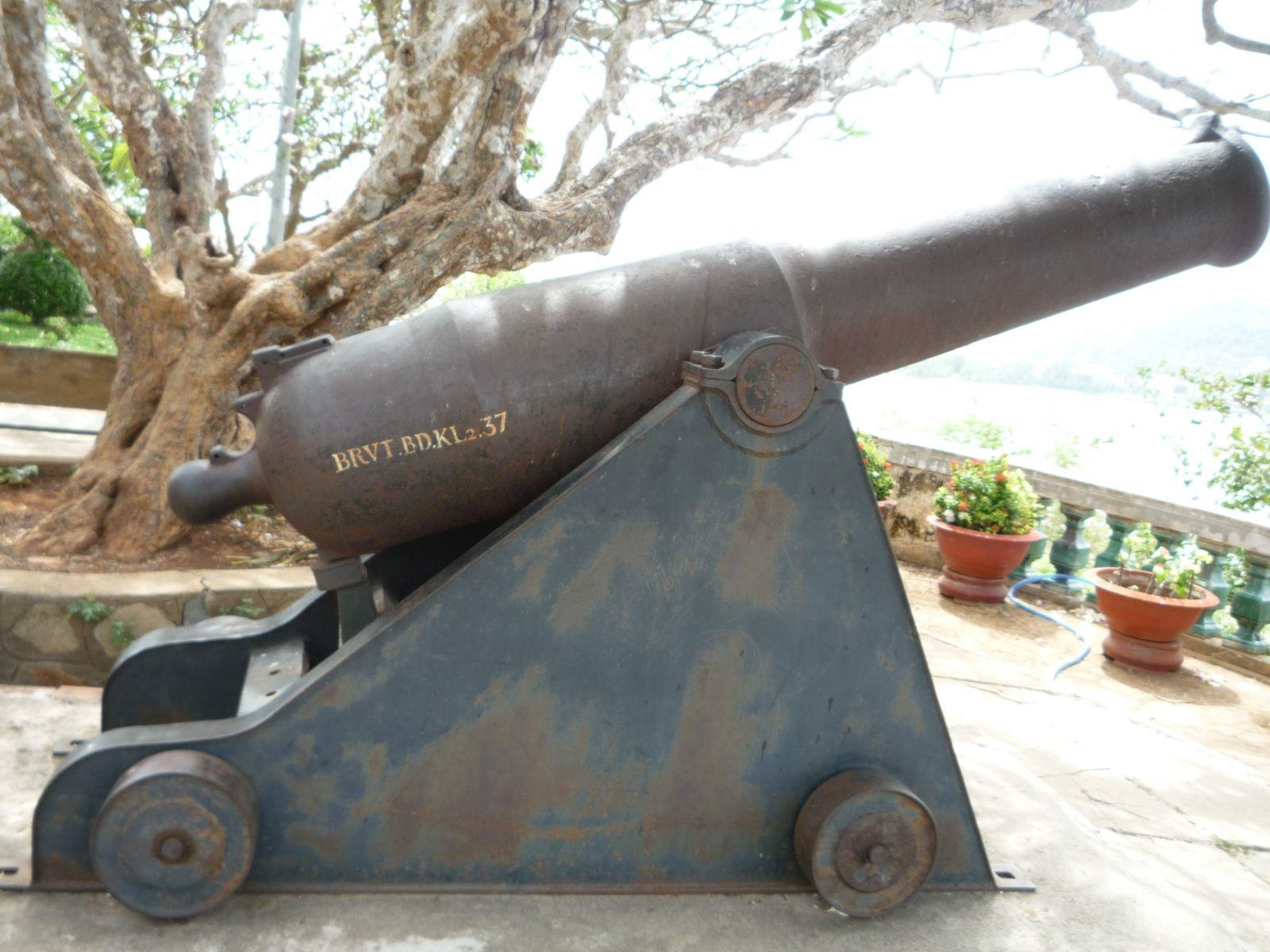 Bảo vật quốc gia ảnh 7 Bao vat quoc gia anh 7