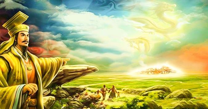 Lê Trung Tông ảnh 4 Le Trung Tong anh 4