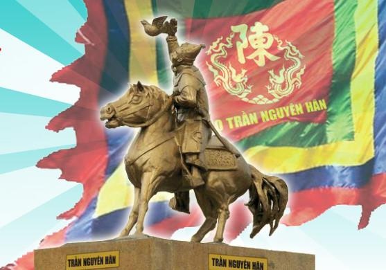 Dũng tướng nhà Lê ảnh 8 Dung tuong nha Le anh 8