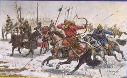 Triết Biệt ảnh 1 Triet Biet anh 1