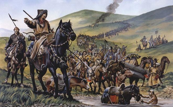 Triết Biệt ảnh 2 Triet Biet anh 2