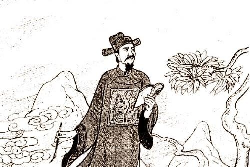 Lệ Chi Viên ảnh 8 Le Chi Vien anh 8