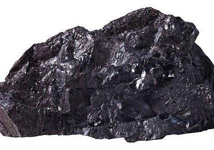 'Vang den' la gi, co nhieu o tinh nao? hinh anh