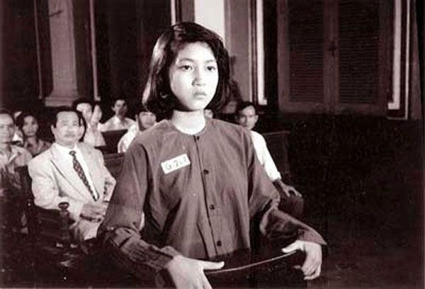 Ngày thương binh Liệt sĩ ảnh 5 Ngay thuong binh Liet si anh 5