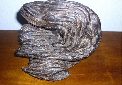 Tram huong co tac dung gi, vi sao gia len den hang tram trieu dong? hinh anh