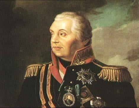 Napoleon huyen thoai bi vien tuong mot mat danh bai hinh anh