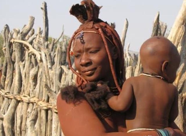 Bo toc khong tam anh 4