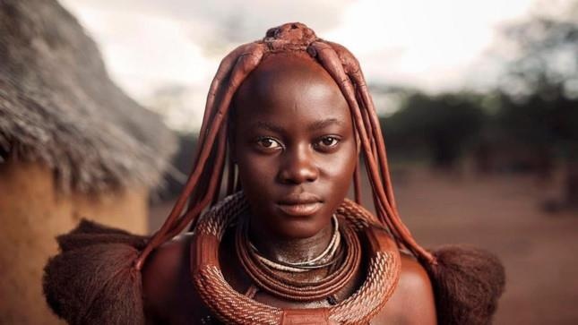 Bo toc khong tam anh 5