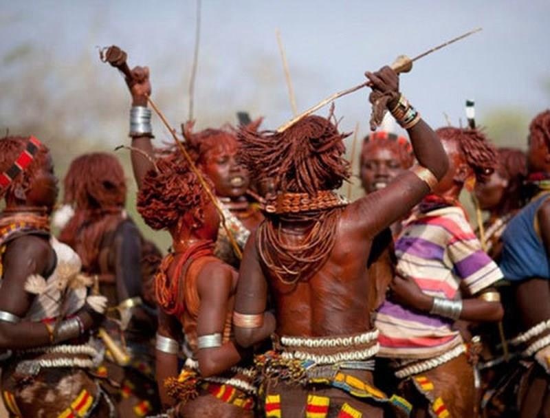 Nguoi Hamar anh 6