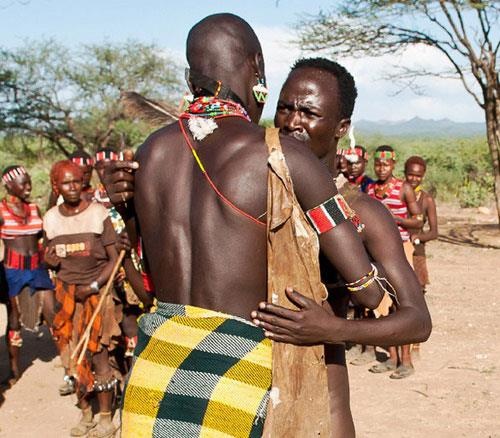 Nguoi Hamar anh 4