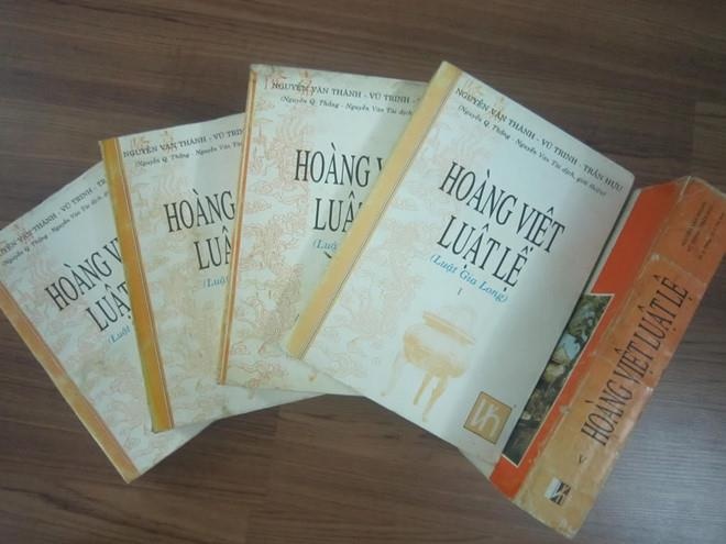 Tội đánh bạc ảnh 1 Toi danh bac anh 1