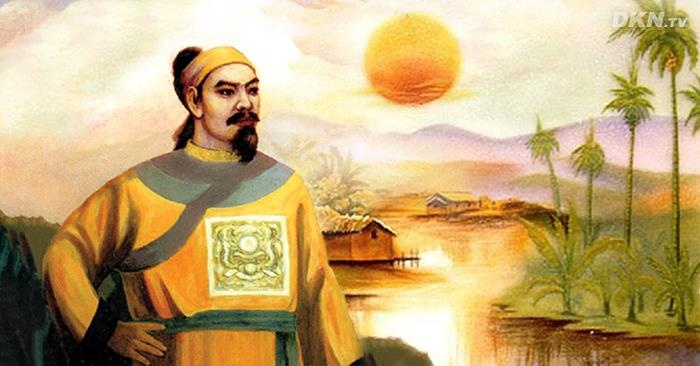 Tội đánh bạc ảnh 5 Toi danh bac anh 5