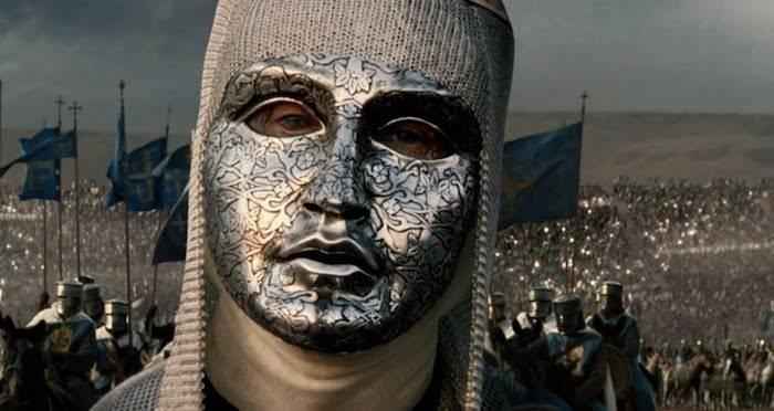 Trận đánh kinh điển ảnh 1 Tran danh kinh dien anh 1