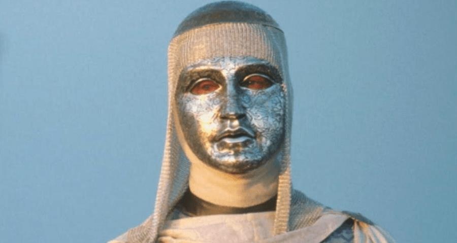 Trận đánh kinh điển ảnh 2 Tran danh kinh dien anh 2