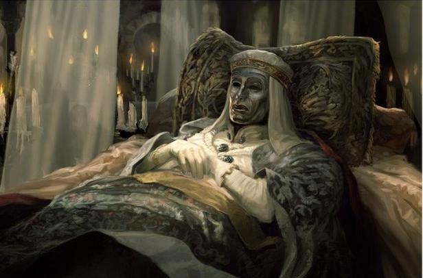 Trận đánh kinh điển ảnh 8 Tran danh kinh dien anh 8