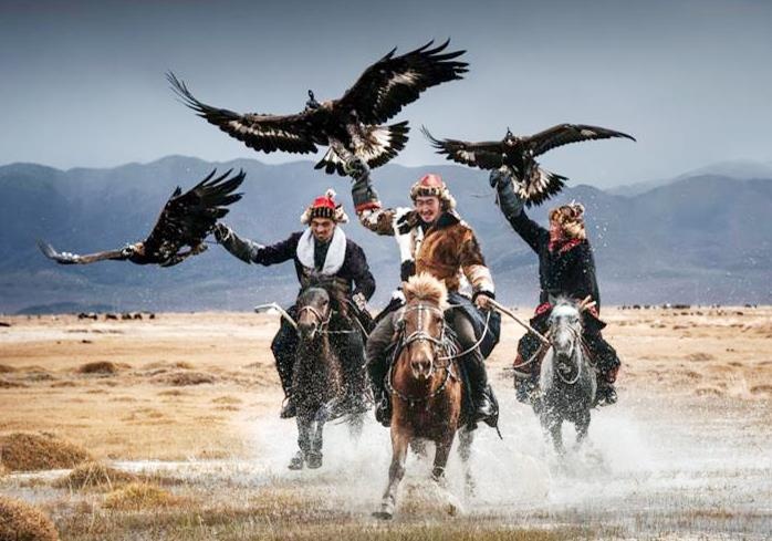 Quoc gia nao thua dan nhat hanh tinh? hinh anh