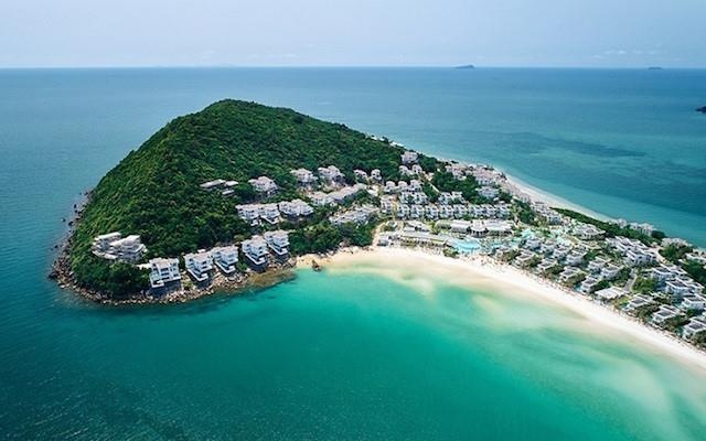 Đảo Phú Quốc ảnh 2 Dao Phu Quoc anh 2