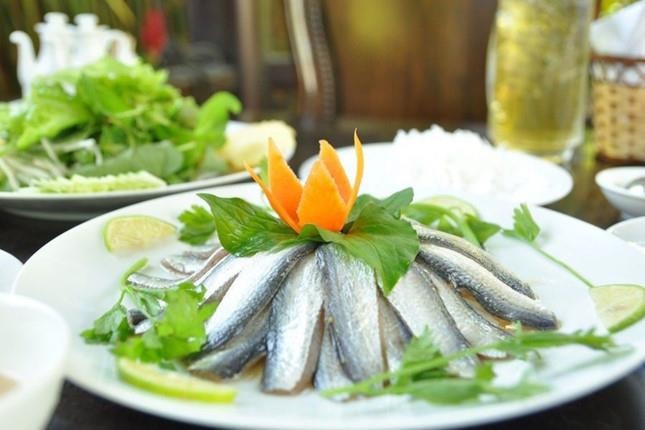 Đảo Phú Quốc ảnh 4 Dao Phu Quoc anh 4